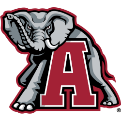 alabama-crimson-tide-alternate-logo-1998-present-2