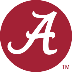 alabama-crimson-tide-alternate-logo-2003