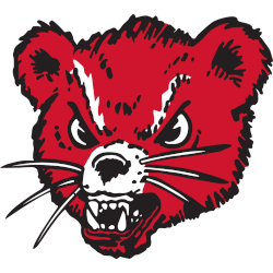 cincinnati-bearcats-alternate-logo-1957-1976