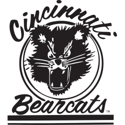 cincinnati-bearcats-primary-logo-1983-1988