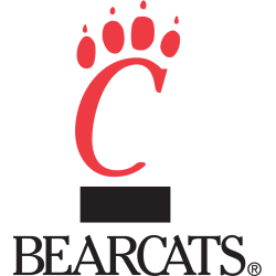 cincinnati-bearcats-alternate-logo-1990-2005-2