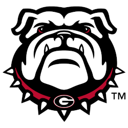 georgia-bulldogs-alternate-logo-2015-present