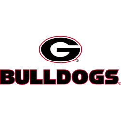 georgia-bulldogs-wordmark-logo-2015-present-6