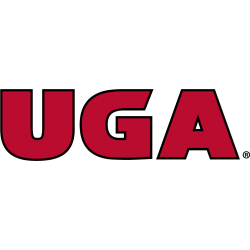 georgia-bulldogs-wordmark-logo-2016-present-2