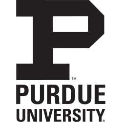 Purdue Boilermakers Alternate Logo | SPORTS LOGO HISTORY