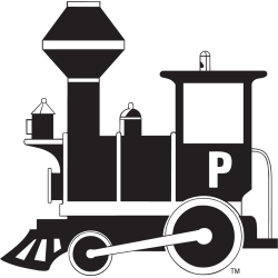 purdue-boilermakers-primary-logo-1980-1994