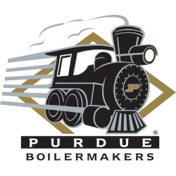 purdue-boilermakers-alternate-logo-1996-2003