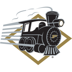 purdue-boilermakers-alternate-logo-1996-2003-2