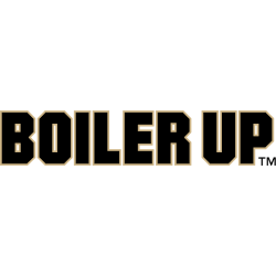 purdue-boilermakers-wordmark-logo-2012-2020-3