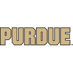 purdue-boilermakers-wordmark-logo-2020-present