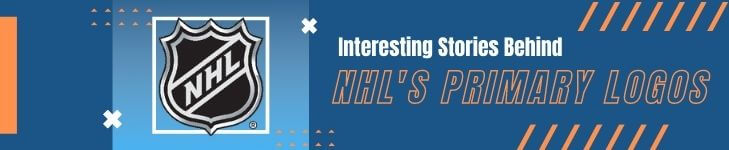 SLH News - Stories NHL Logo