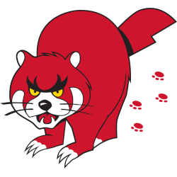 cincinnati-bearcats-alternate-logo-1973-1976-2