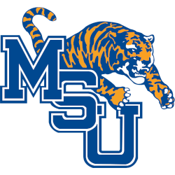 memphis-tigers-primary-logo-1989-1993