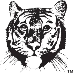 memphis-tigers-alternate-logo-1997-1999
