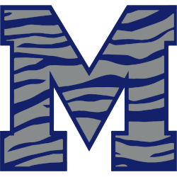 memphis-tigers-alternate-logo-2013-present-4