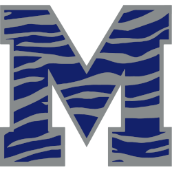 memphis-tigers-alternate-logo-2013-present-3