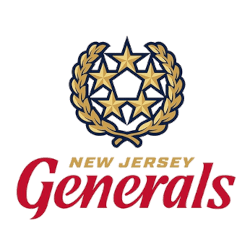 new-jersey-generals-primary-logo