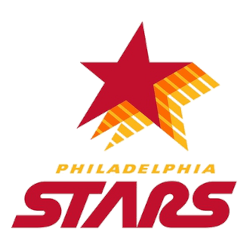 philadelphia-stars-primary-logo
