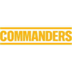 washington-commanders-wordmark-logo-2022-present-3