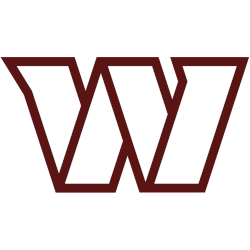 washington-commanders-alternate-logo-2022-present-4