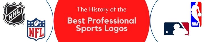 SLH News - Pro Logos
