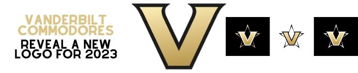 SLH News - Vanderbilt New Logo