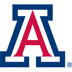 arizona-wildcats-primary-logo-1989-2007