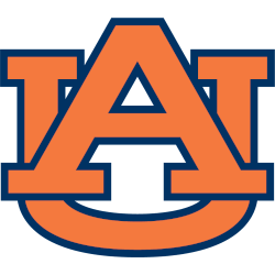 auburn-tigers-alternate-logo-1974-2008