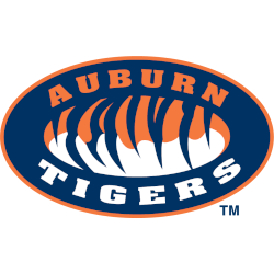 auburn-tigers-alternate-logo-1997-2002