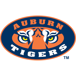 auburn-tigers-alternate-logo-1997-2002-2