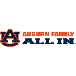 auburn-tigers-wordmark-logo-2012-2015-2