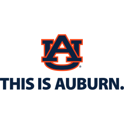 auburn-tigers-wordmark-logo-2016-present-2