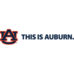 auburn-tigers-wordmark-logo-2016-present-3