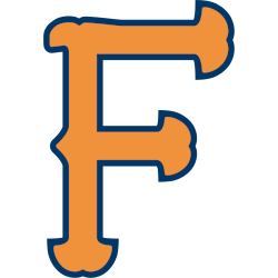 cal-state-fullerton-titans-alternate-logo-1977-1997
