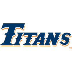 cal-state-fullerton-titans-wordmark-logo-1997-2002-3