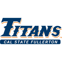 cal-state-fullerton-titans-wordmark-logo-1997-2002