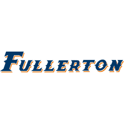 cal-state-fullerton-titans-wordmark-logo-2002-2014-6