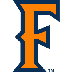 cal-state-fullerton-titans-alternate-logo-2014-2020