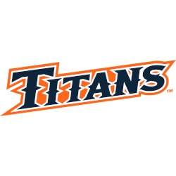 cal-state-fullerton-titans-primary-logo
