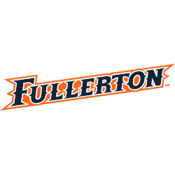 cal-state-fullerton-titans-wordmark-logo-2020-present-2