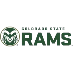 colorado-state-rams-alternate-logo-2015-2021-4