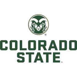 colorado-state-rams-alternate-logo-2015-2021-9