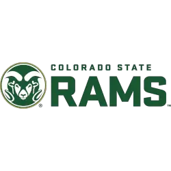 colorado-state-rams-alternate-logo-2021-present-5