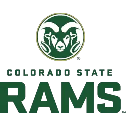 colorado-state-rams-alternate-logo-2021-present-6