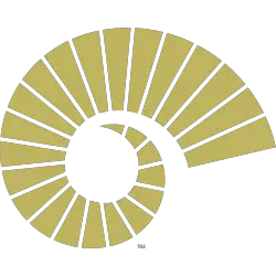 colorado-state-rams-alternate-logo-2021-present