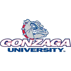 gonzaga-bulldogs-primary-logo-1998-2004