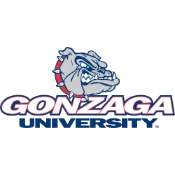 gonzaga-bulldogs-primary-logo-2004-2011