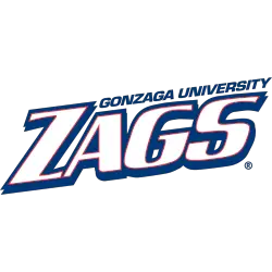 gonzaga-bulldogs-wordmark-logo-2004-2011-2