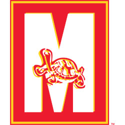 maryland-terrapins-alternate-logo-1952-1953