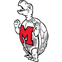 maryland-terrapins-alternate-logo-1963-1967